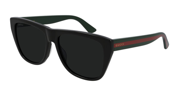 Gucci GG0926S Sunglasses | Select Eyewear