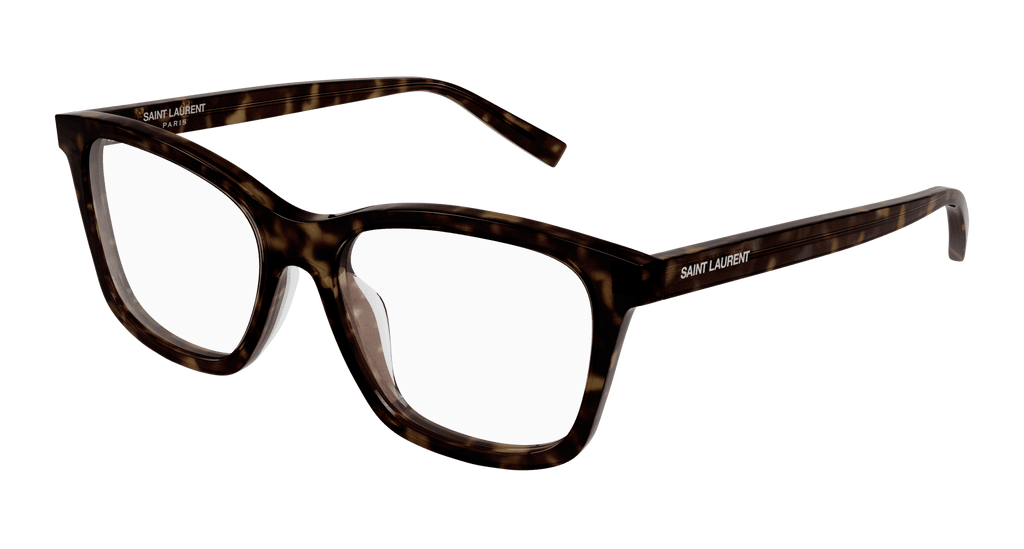 SAINT LAURENT ブラック サングラス V12FZ02900 SAINT LAURENT ブラック サングラス V12FZ02900