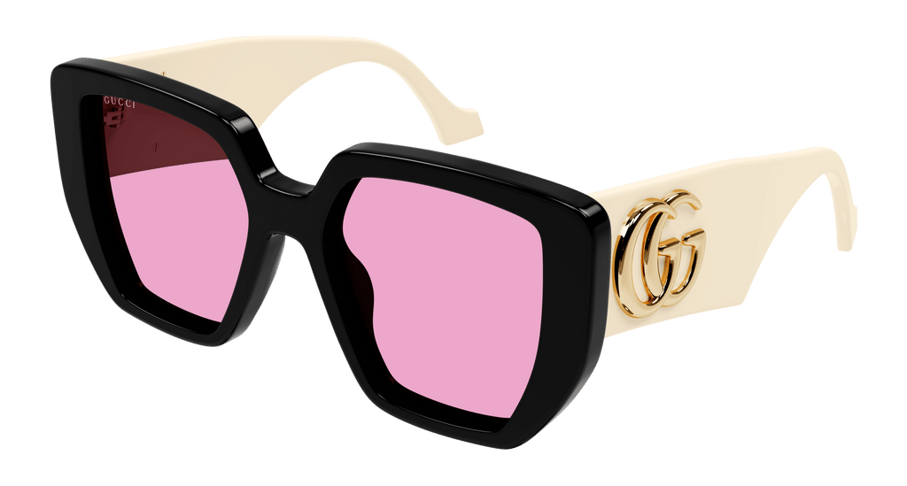 Gucci GG0956S Sunglasses | Select Eyewear