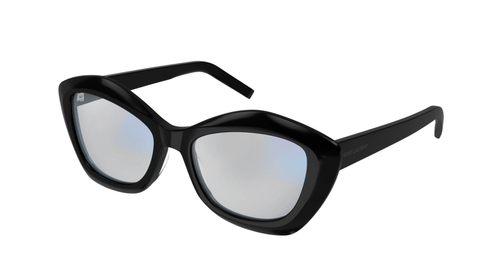 Saint Laurent SL 68 Sunglasses | Select Eyewear