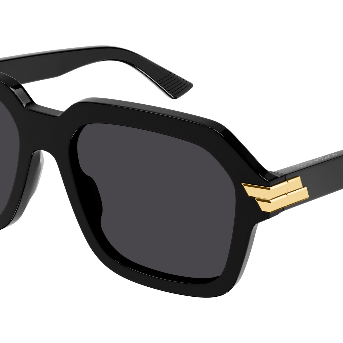 Bottega Veneta BV1123S Sunglasses | Select Eyewear