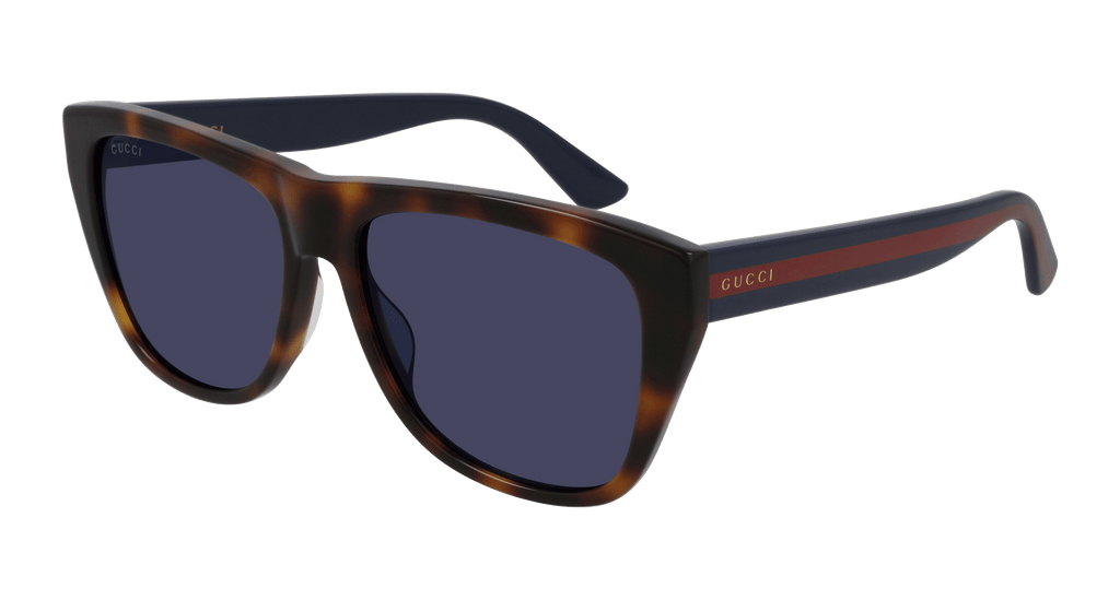 GUCCIチルドレン　ブラウス AQflAS4R0whGJzB5TEeAowtj-