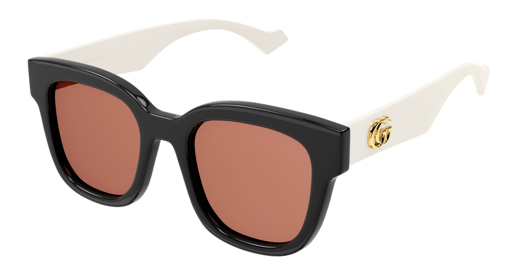 Gucci GG0998S Sunglasses | Select Eyewear