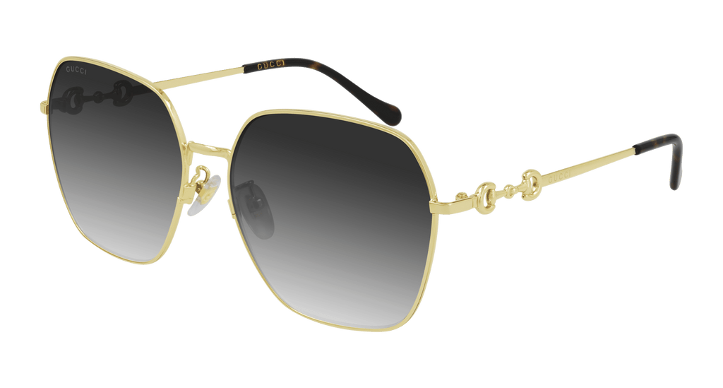 Gucci GG0882SA Sunglasses | Select Eyewear