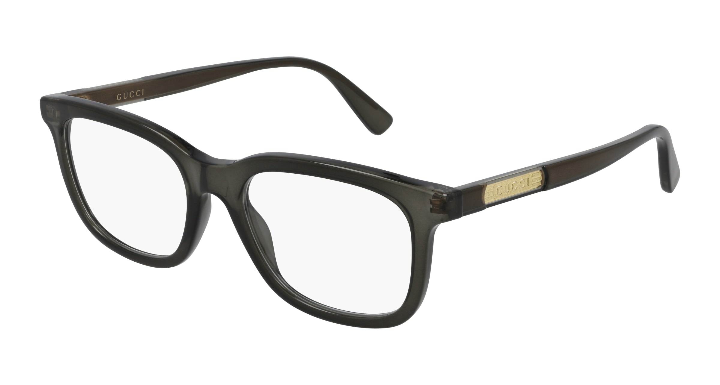 Gucci GG0938O Eyeglasses | Select Eyewear