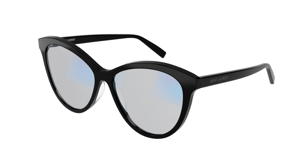 Saint Laurent SL 456 Sunglasses | Select Eyewear