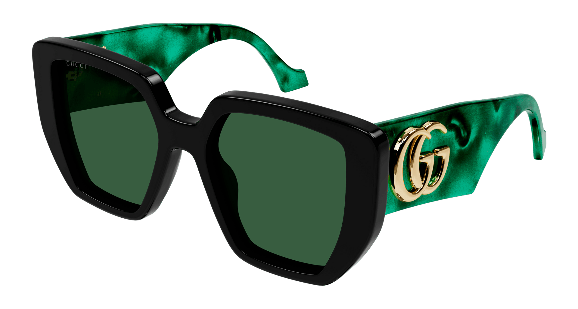 Gucci GG0956S Sunglasses | Select Eyewear