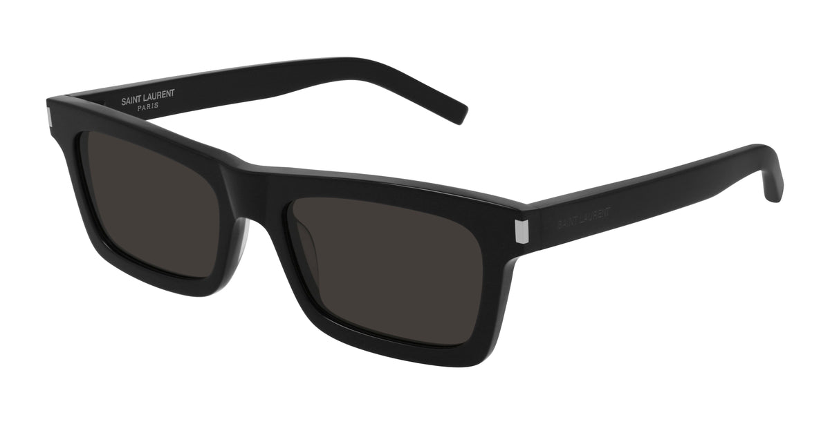 Saint Laurent SL 461 BETTY Sunglasses | Select Eyewear