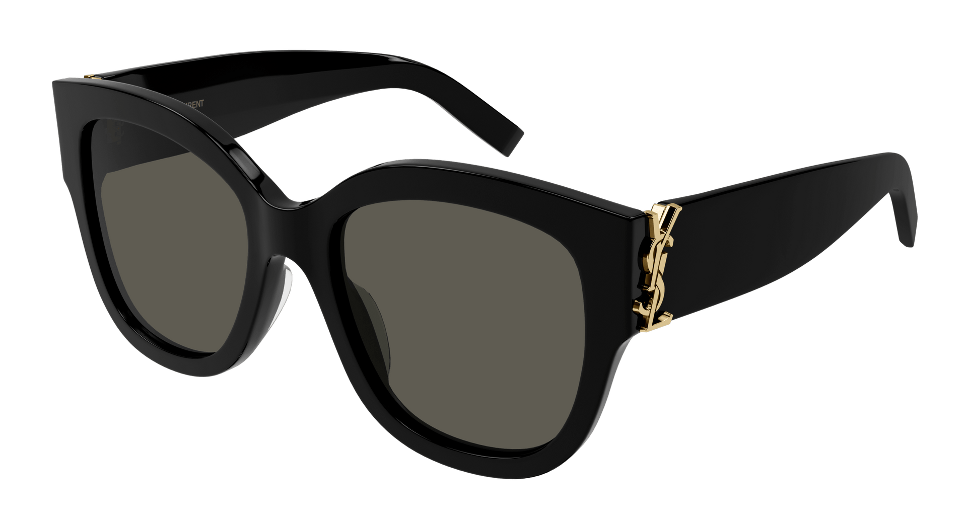 美品 サンローラン Saint Laurent 29 AQflAS4R0whWZiIY9UFuvljSOpeN3Q