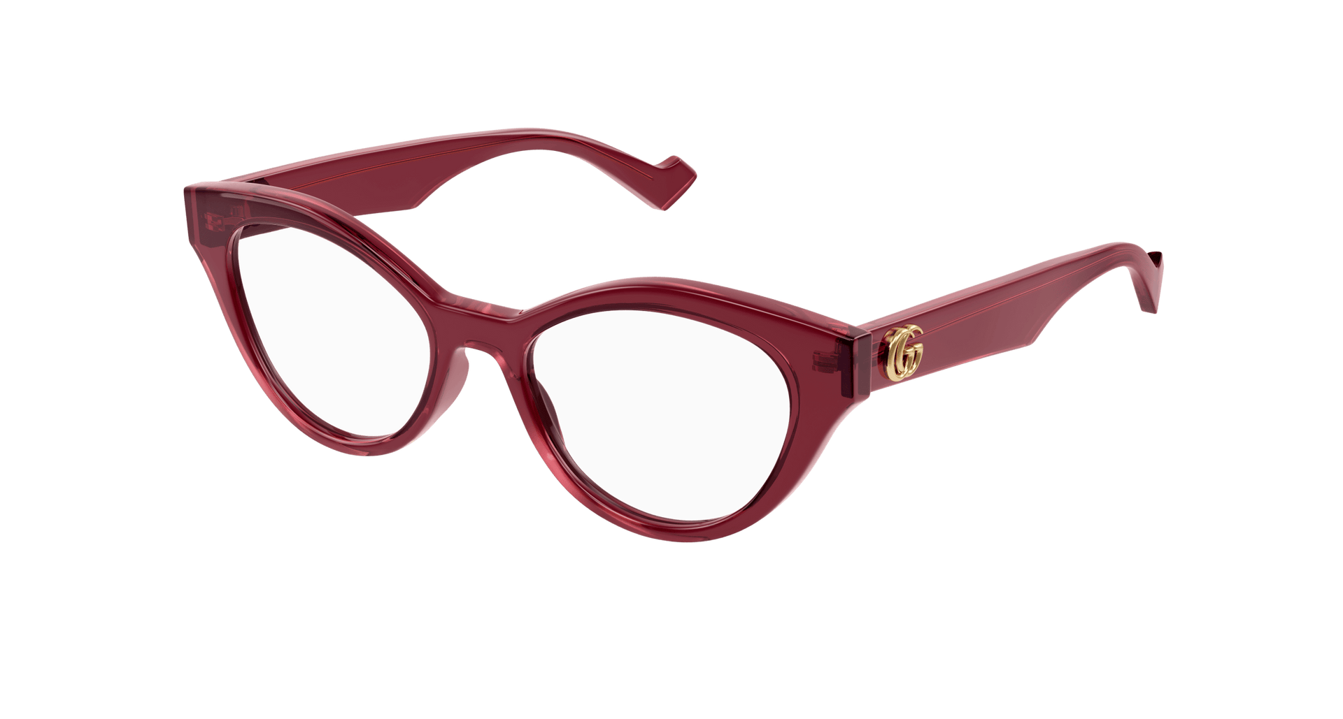Gucci GG0959O Eyeglasses | Select Eyewear