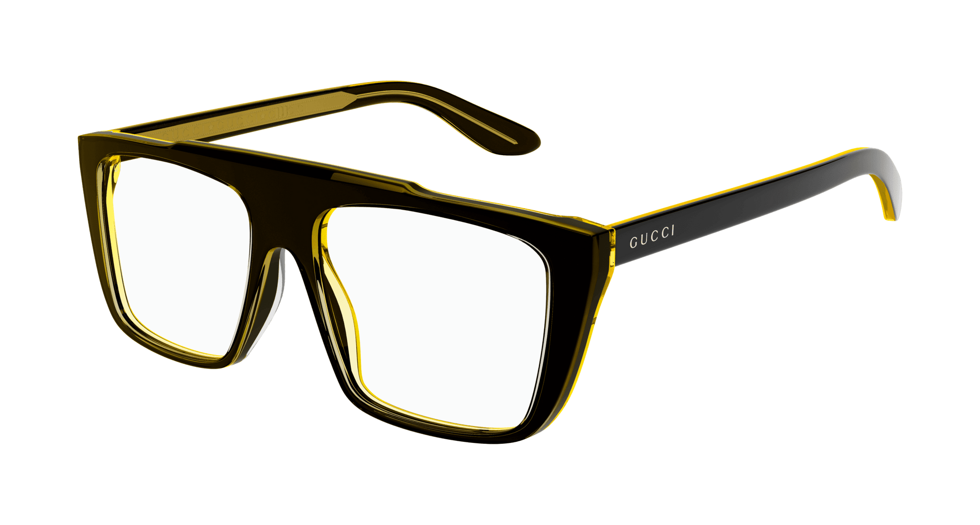 AQflAS4R0whglfqv3sVpvoNRFjdybM