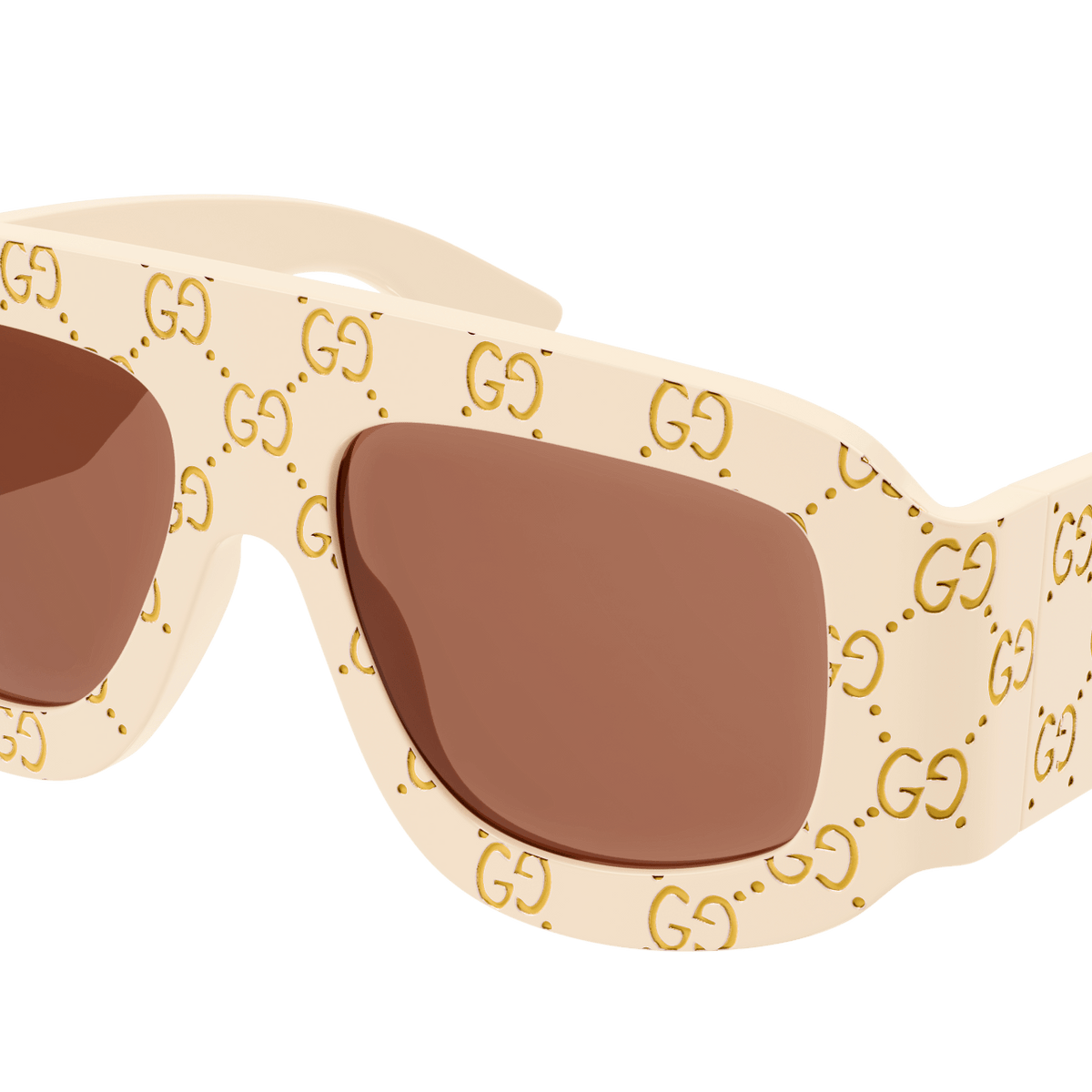 小物 y2k GUCCI sunglasses archive G logo 00 AQflAS4R0whk0dCo-