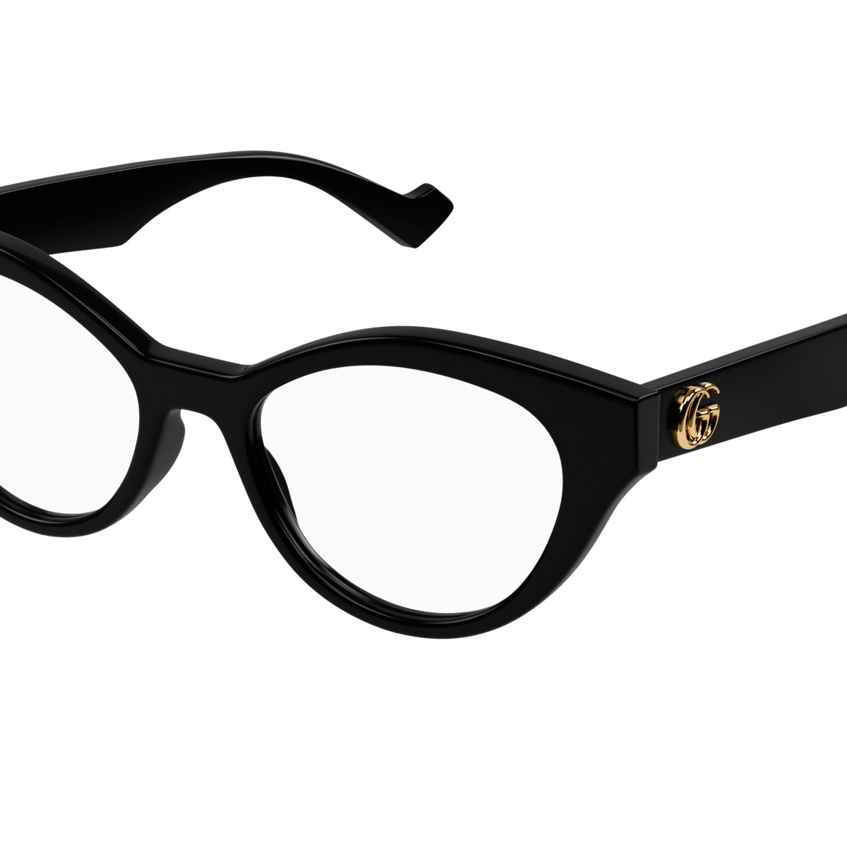 小物 archive GUCCI cat eyewear y2k Gucci GG0959O Eyeglasses | Select Eyewear