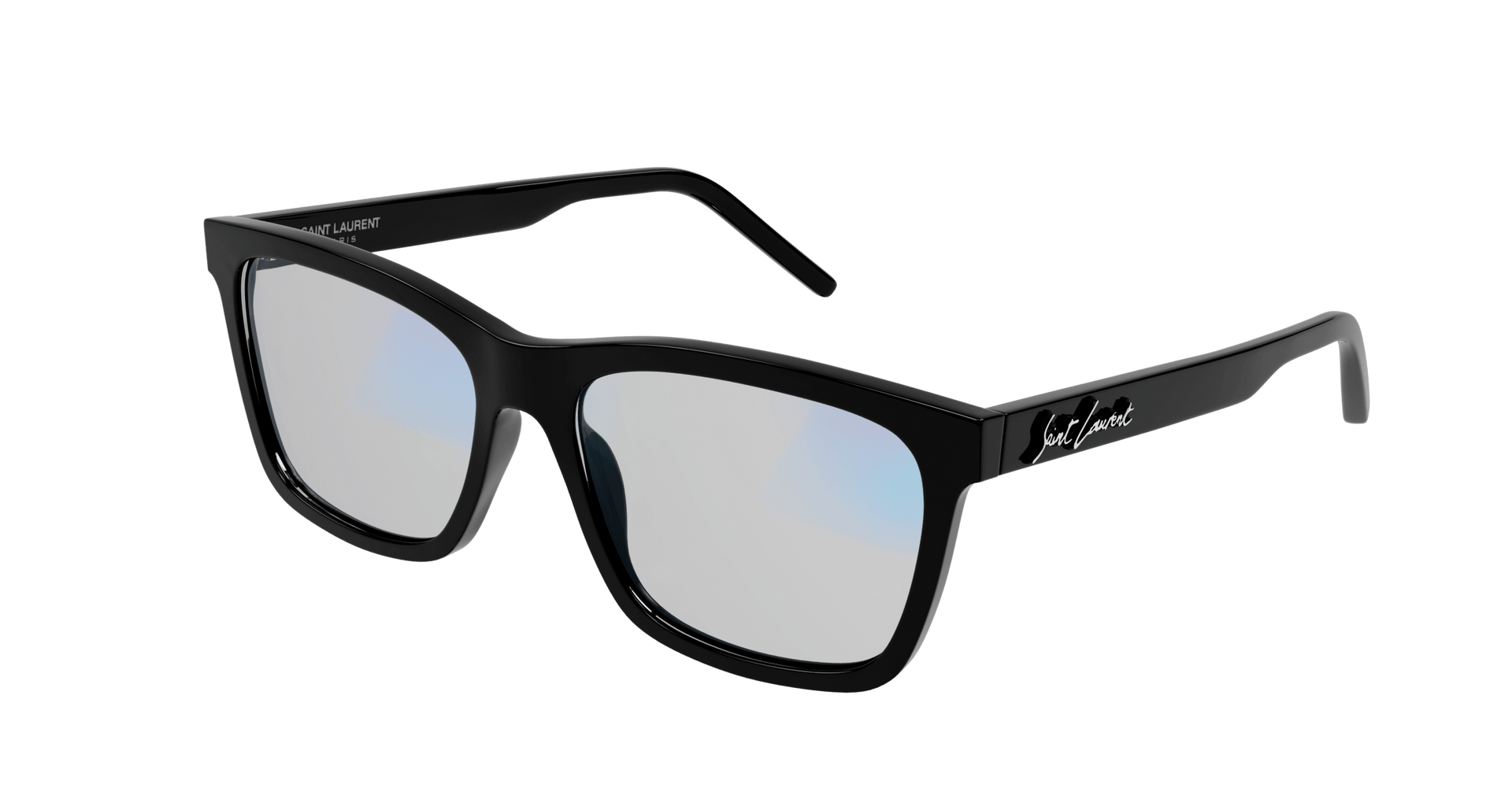 Saint Laurent SL 318 Sunglasses | Select Eyewear Saint Laurent SL 318 Sunglasses | Select Eyewear