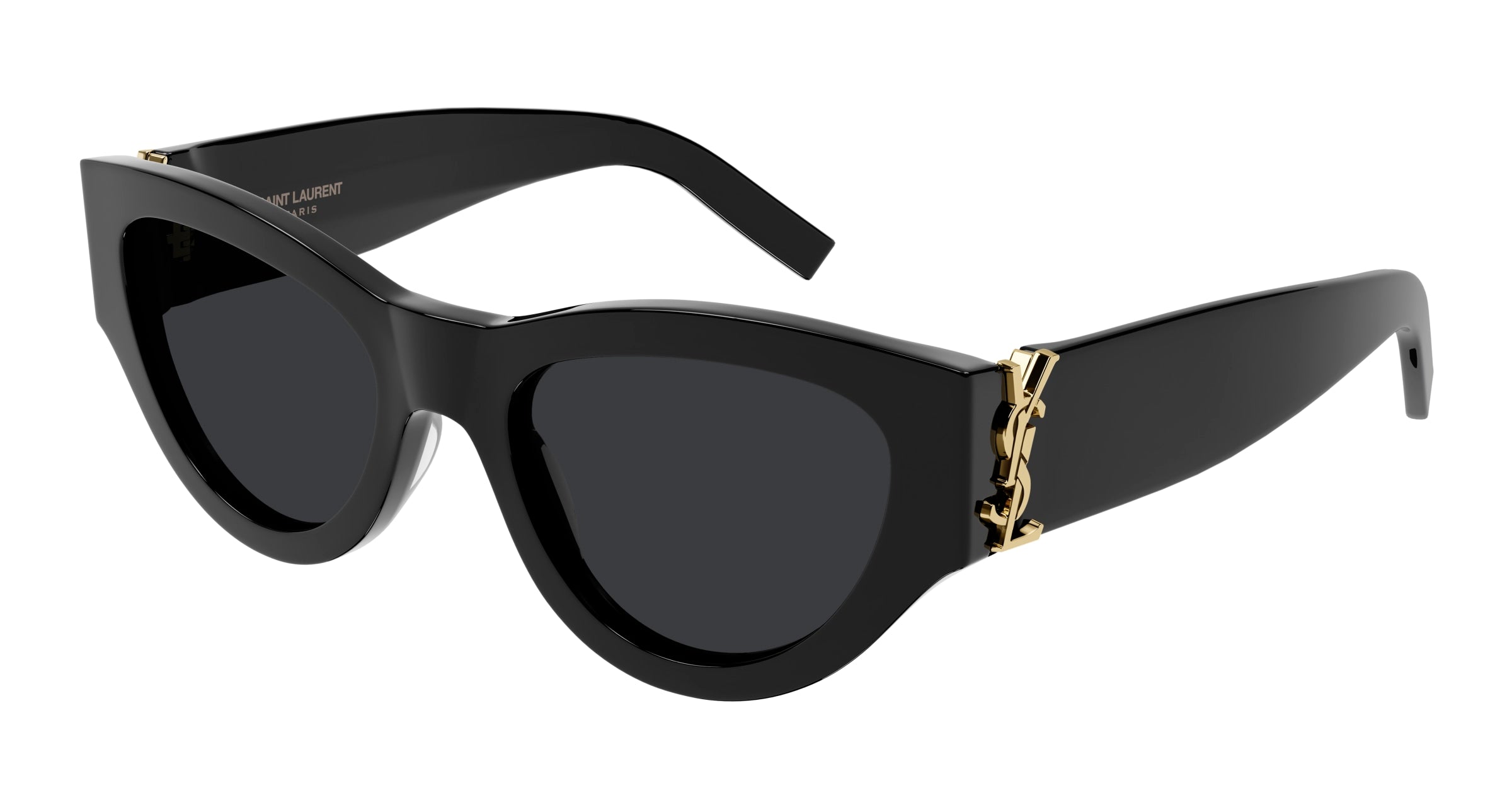 Saint Laurent SL M94 Sunglasses | Select Eyewear