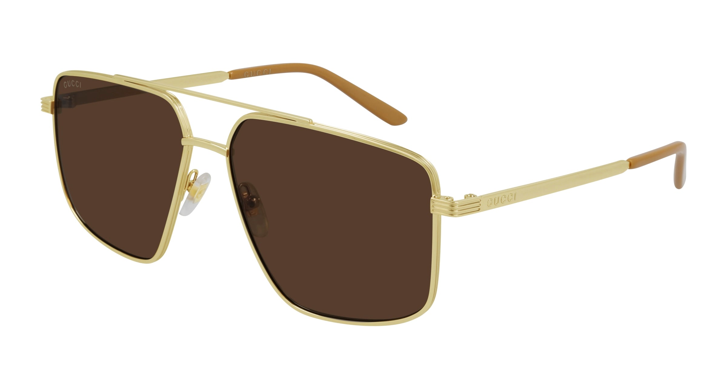 Gucci GG0941S Sunglasses | Select Eyewear