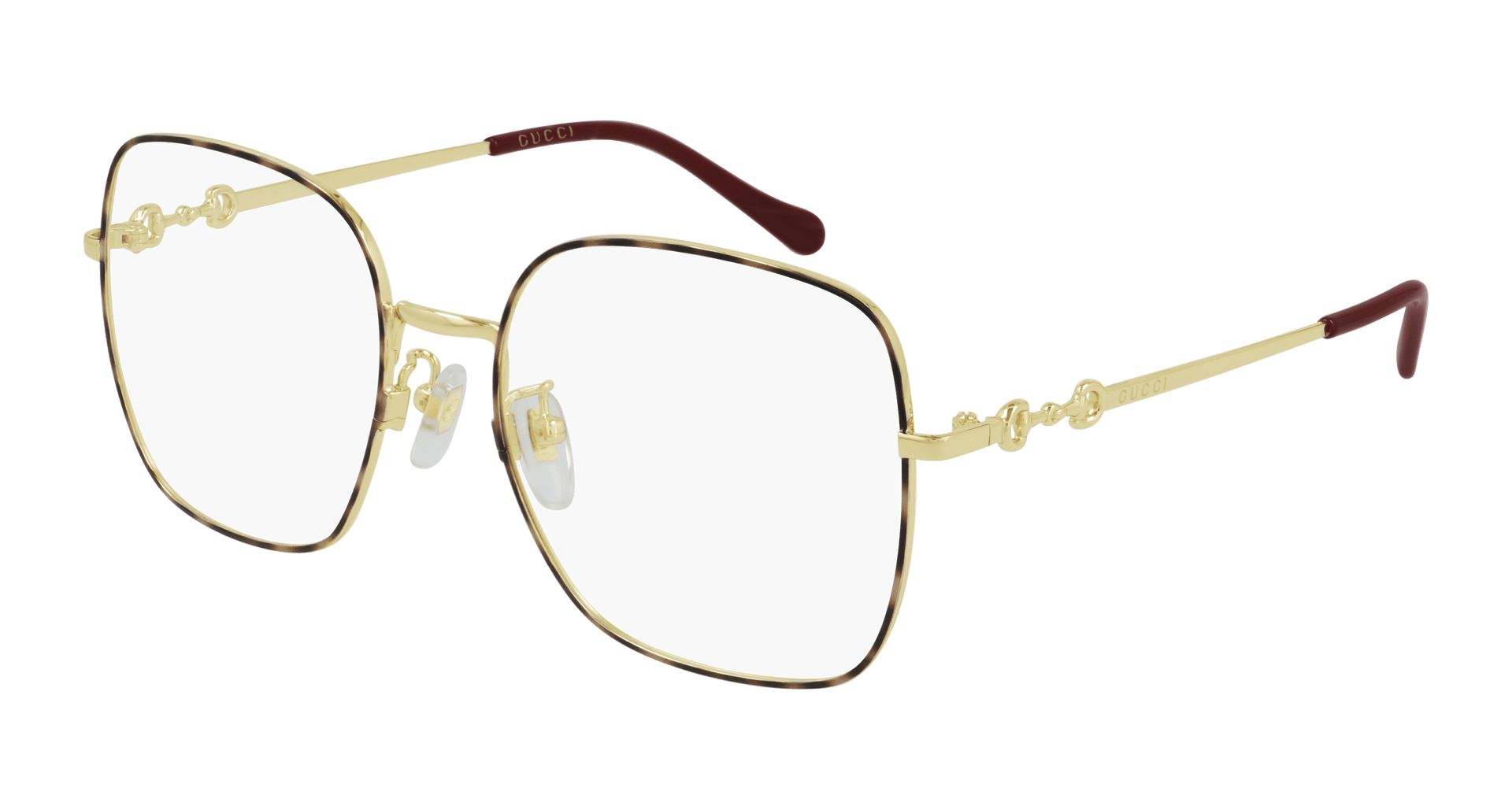 AQflAS4R0whxSMvZaMuQsKtVvMXgnz