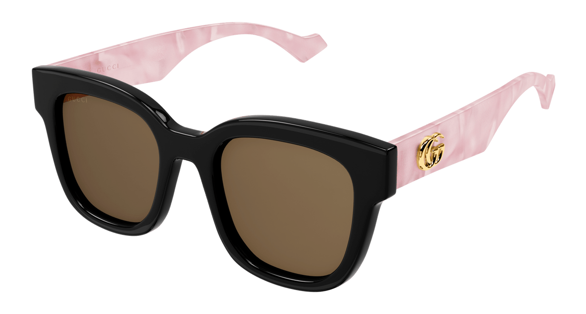Gucci GG0998S Sunglasses | Select Eyewear display picture 2