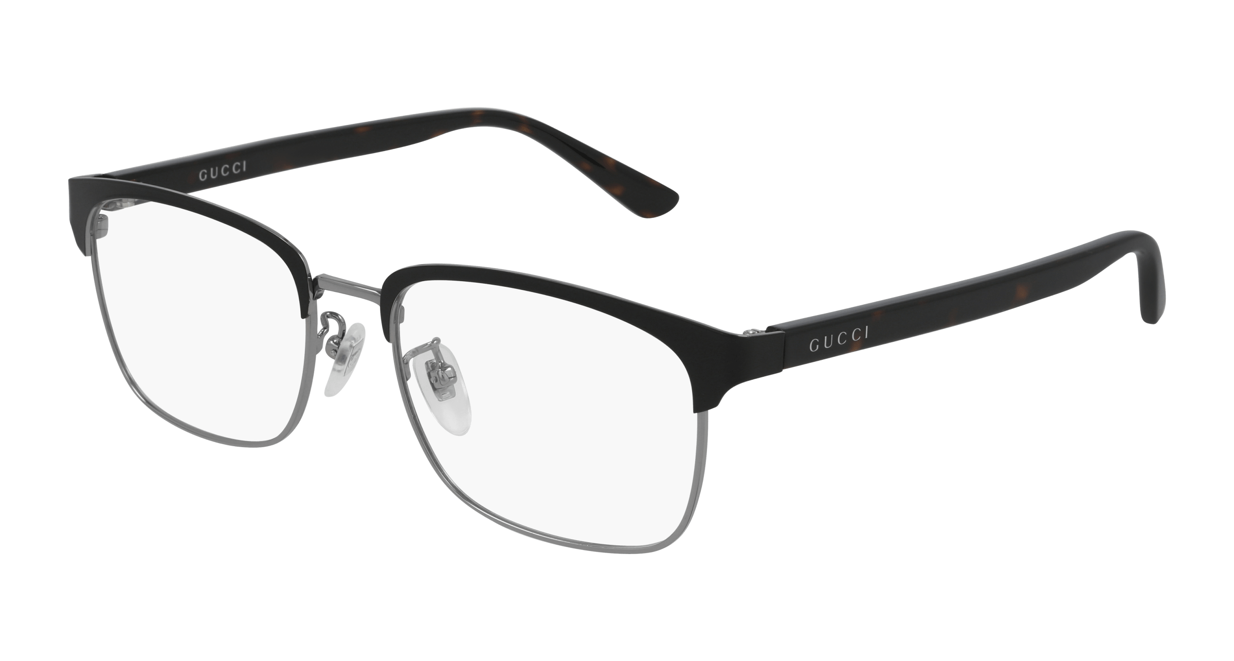 ゴ*ラ様 GUCCI Gucci GG0934OA Eyeglasses | Select Eyewear