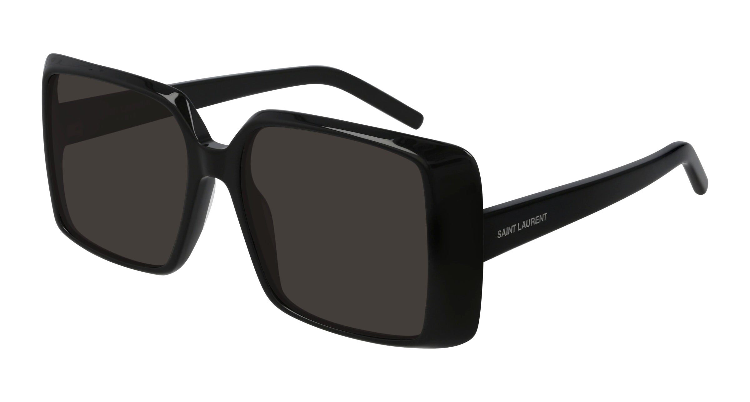 【Apache】未使用 SAINT LAURENT サンローラン Saint Laurent SL 451 Sunglasses | Select Eyewear