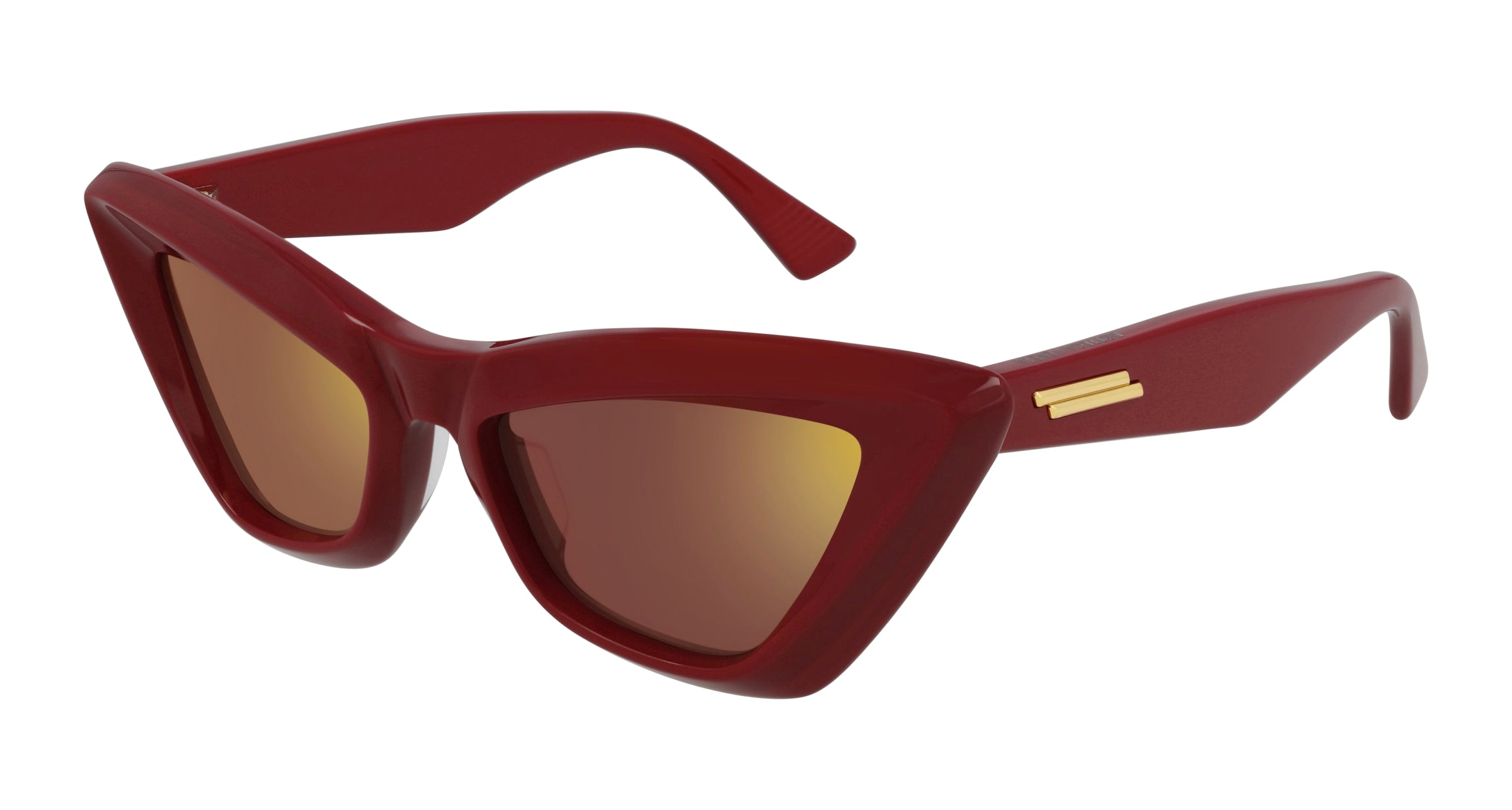 Bottega Veneta BV1101S Sunglasses | Select Eyewear