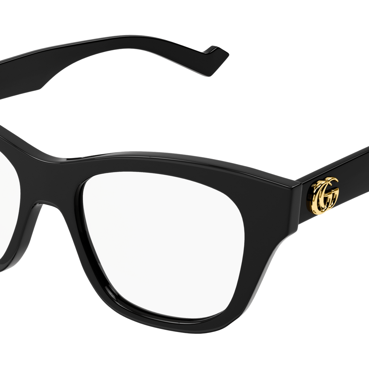 【新品】グッチ GG0999O メガネ Gucci GG0999O Eyeglasses | Select Eyewear