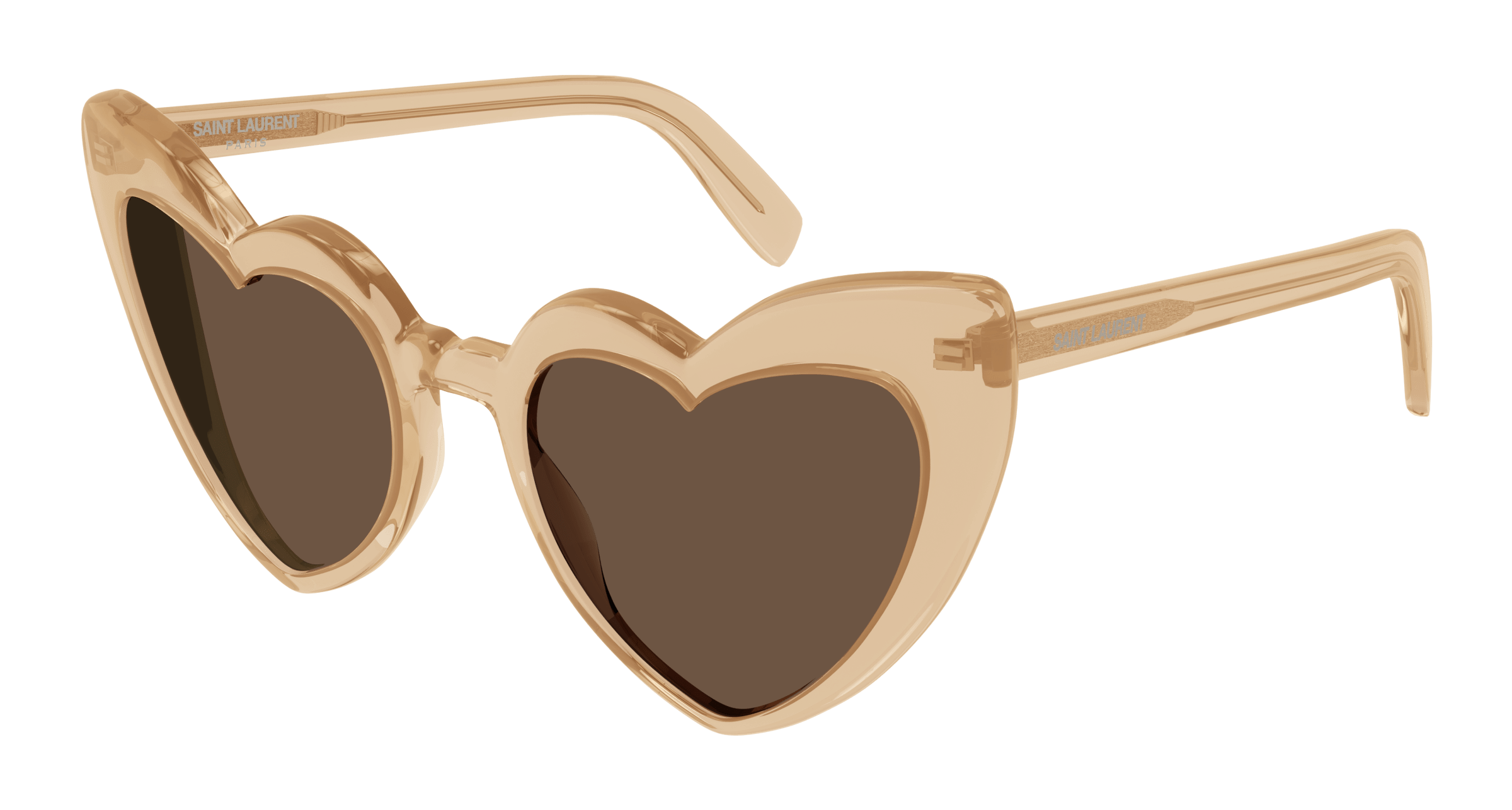 SL 181 LOULOU