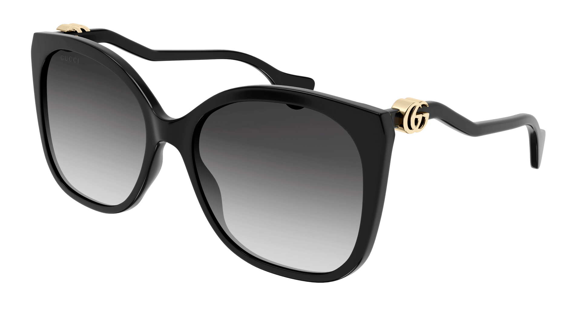 Gucci GG1010S Sunglasses | Select Eyewear