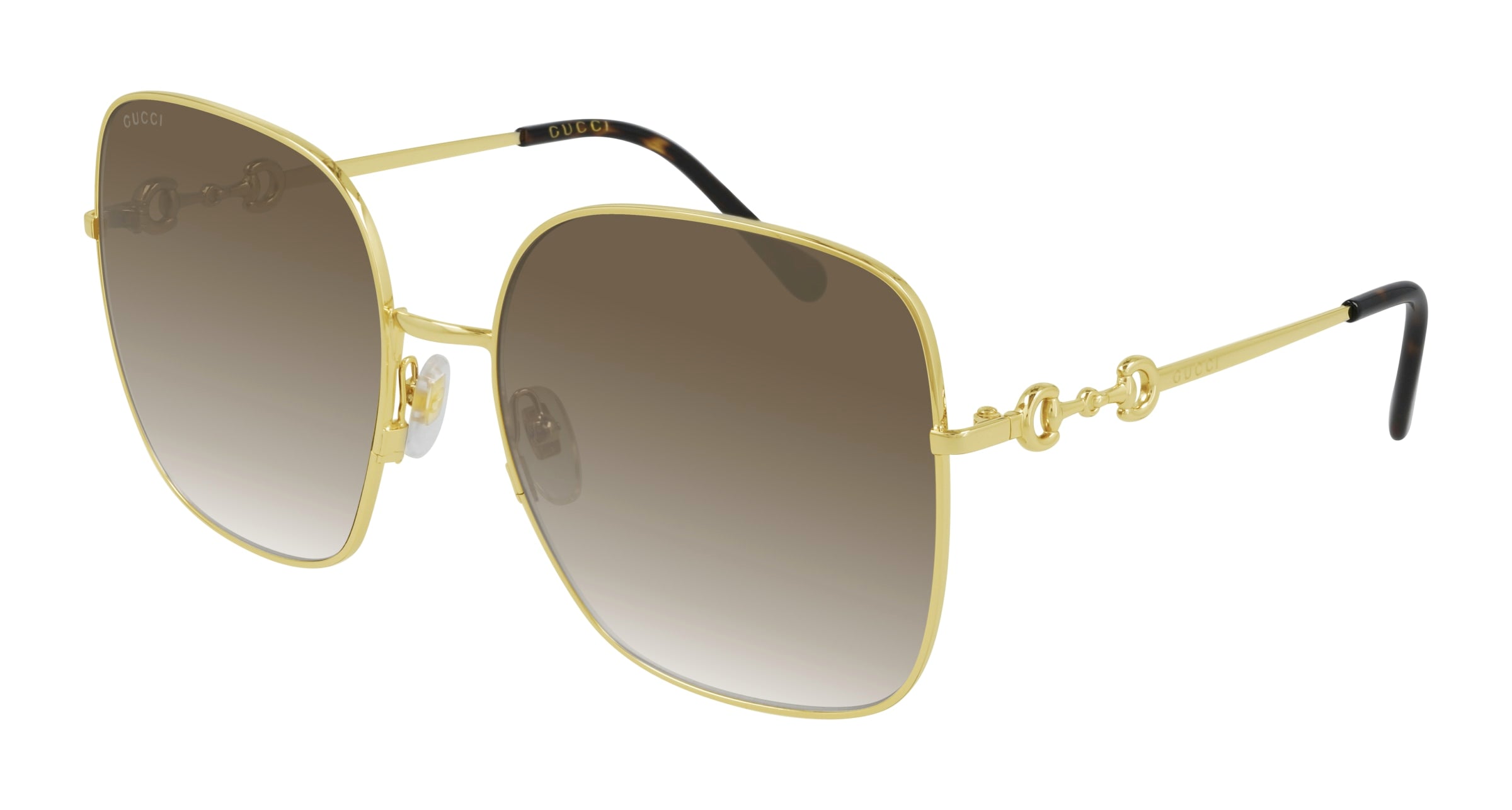 Gucci GG0879S Sunglasses | Select Eyewear