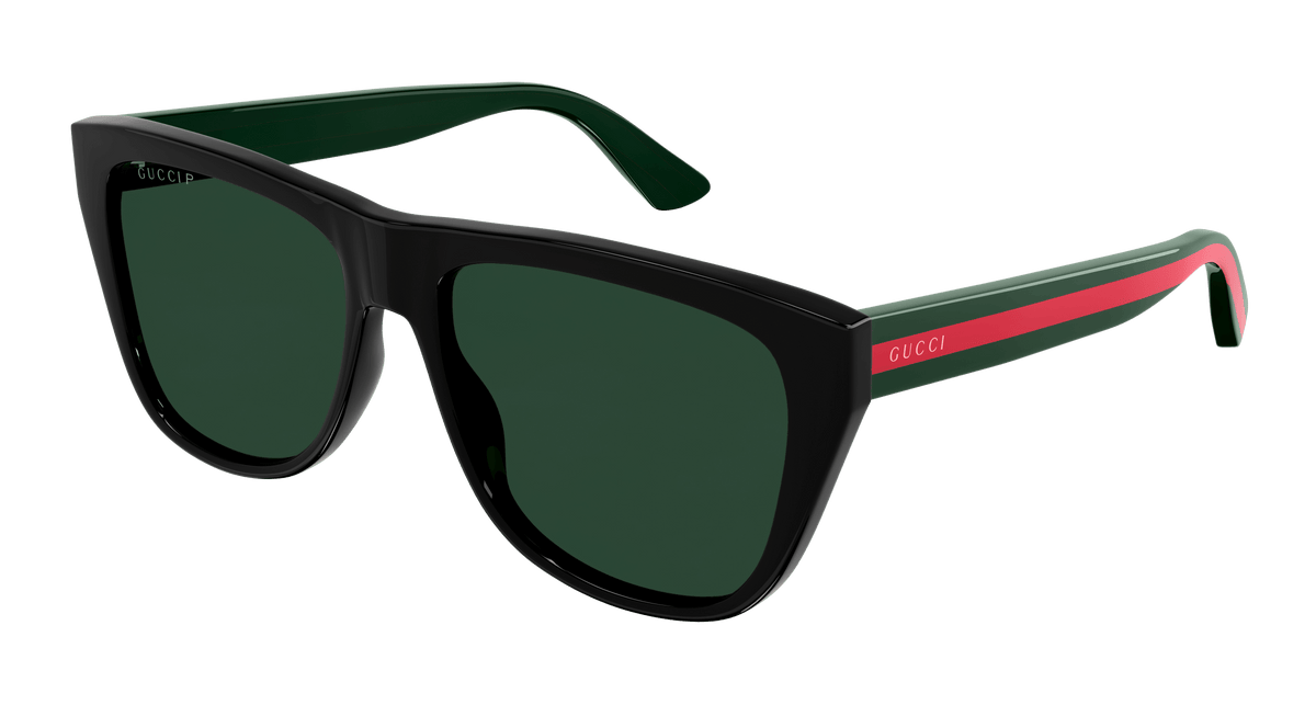 Gucci GG0926S Sunglasses | Select Eyewear display picture 2