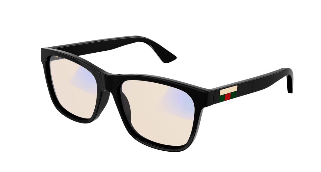 GUCCI サングラス GG0746S Gucci GG0746S Sunglasses | Prescription and Non-RX Lenses | Eyeconic