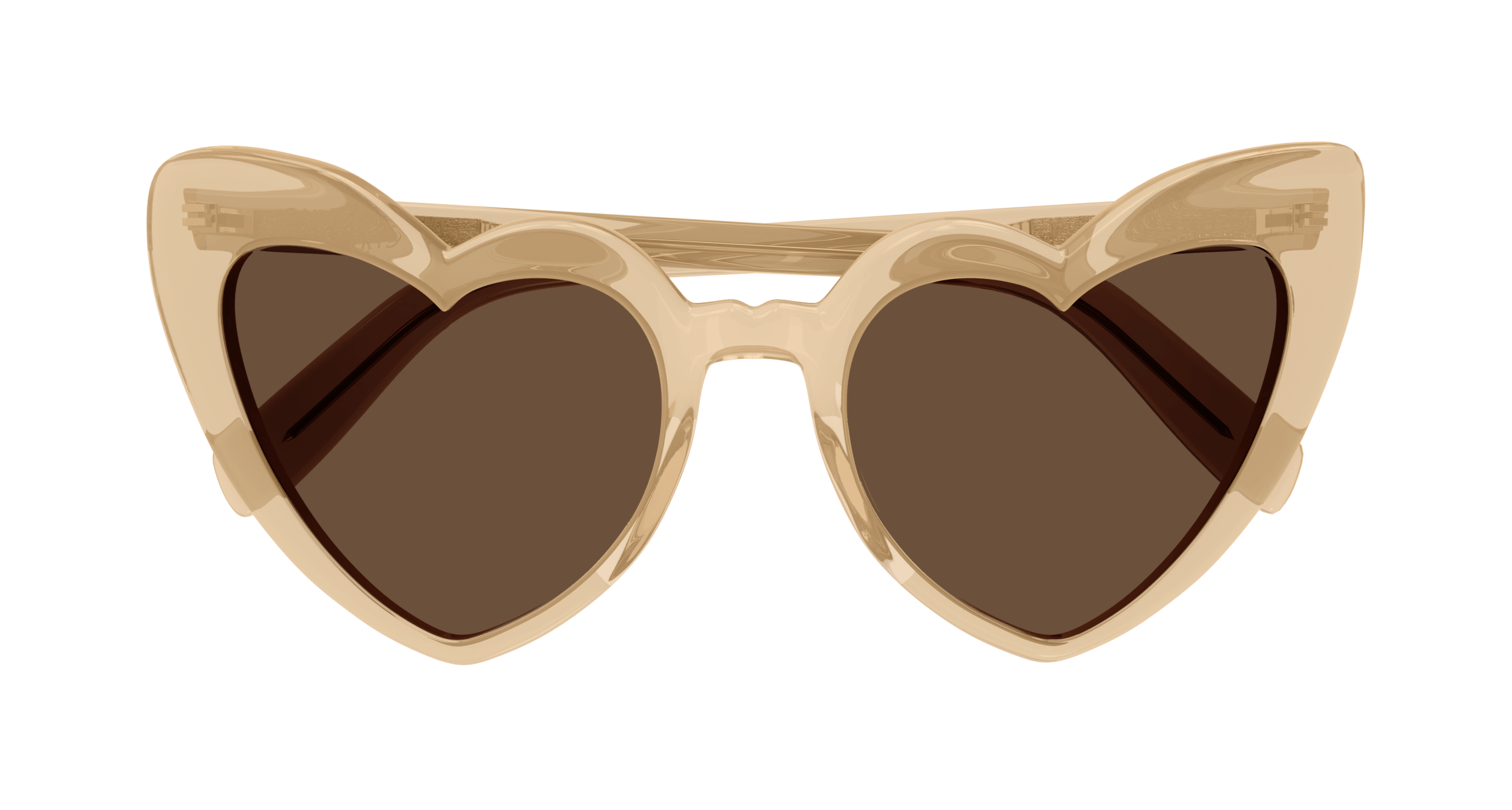 SL 181 LOULOU