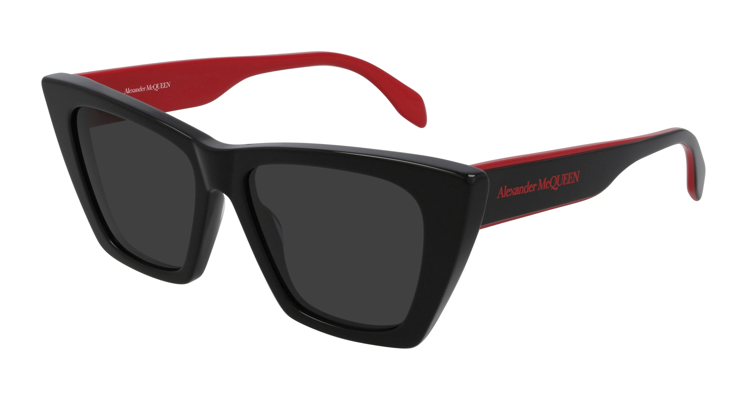 Alexander McQueen AM0299S Sunglasses | Select Eyewear
