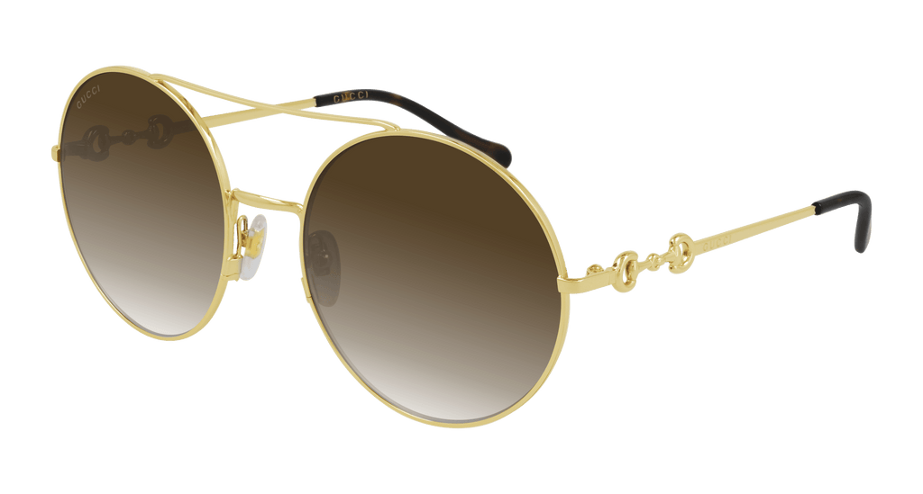 Gucci GG0878S Sunglasses | Select Eyewear