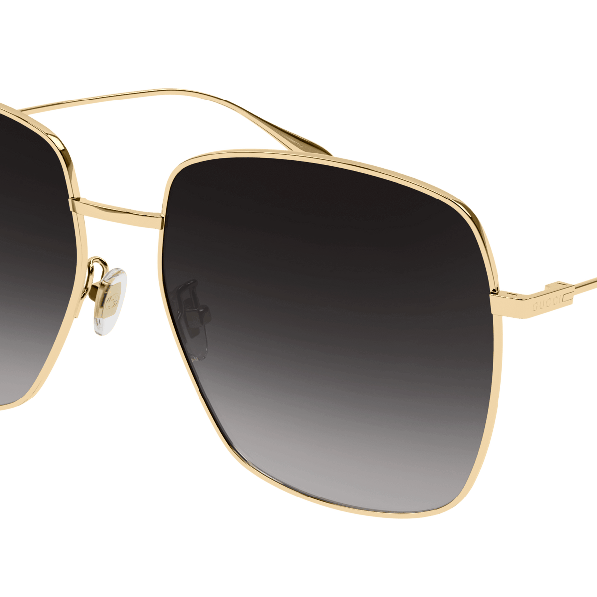 Gucci GG1031S Sunglasses | Select Eyewear