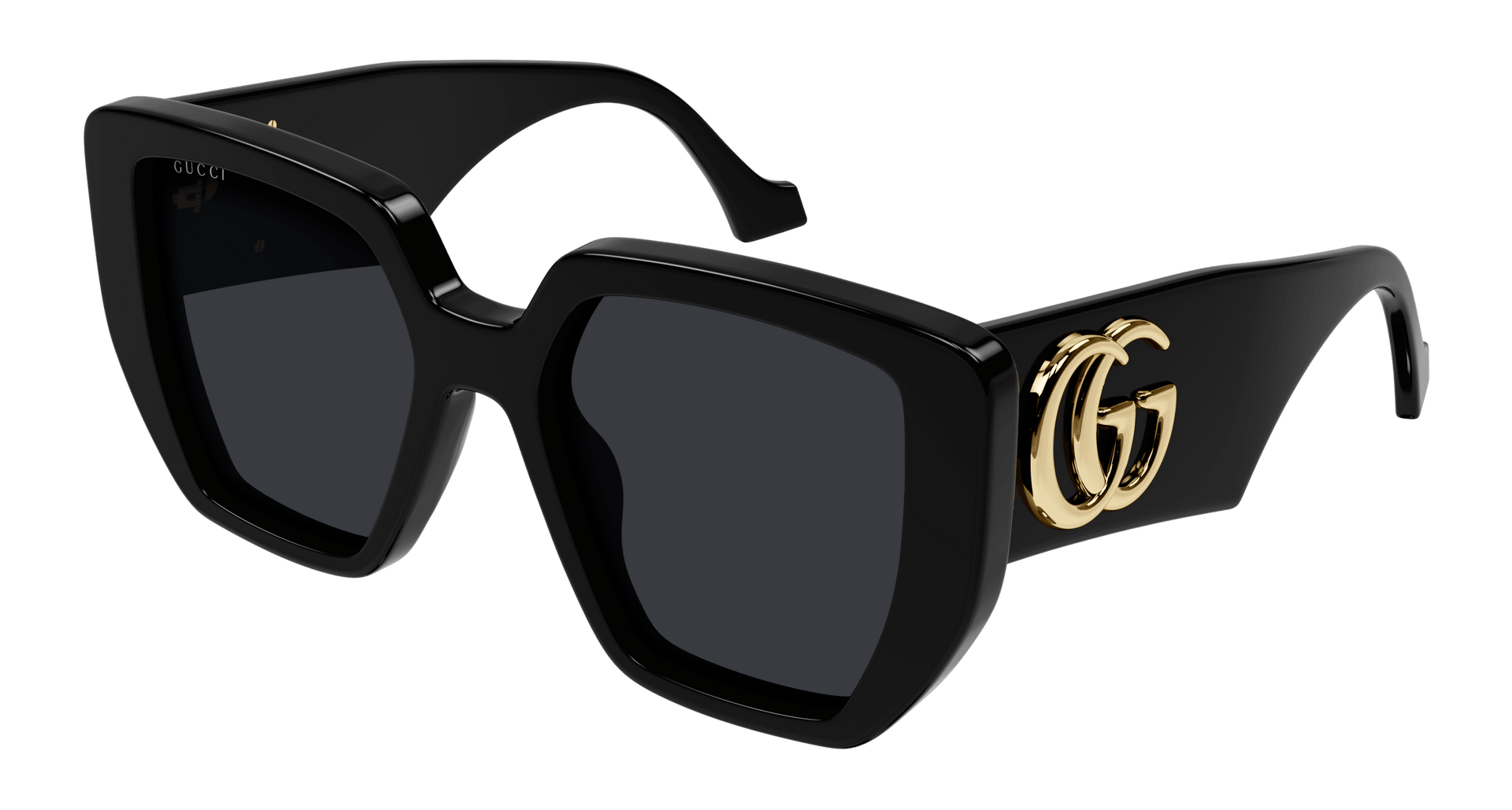 Gucci GG0956S Sunglasses | Select Eyewear