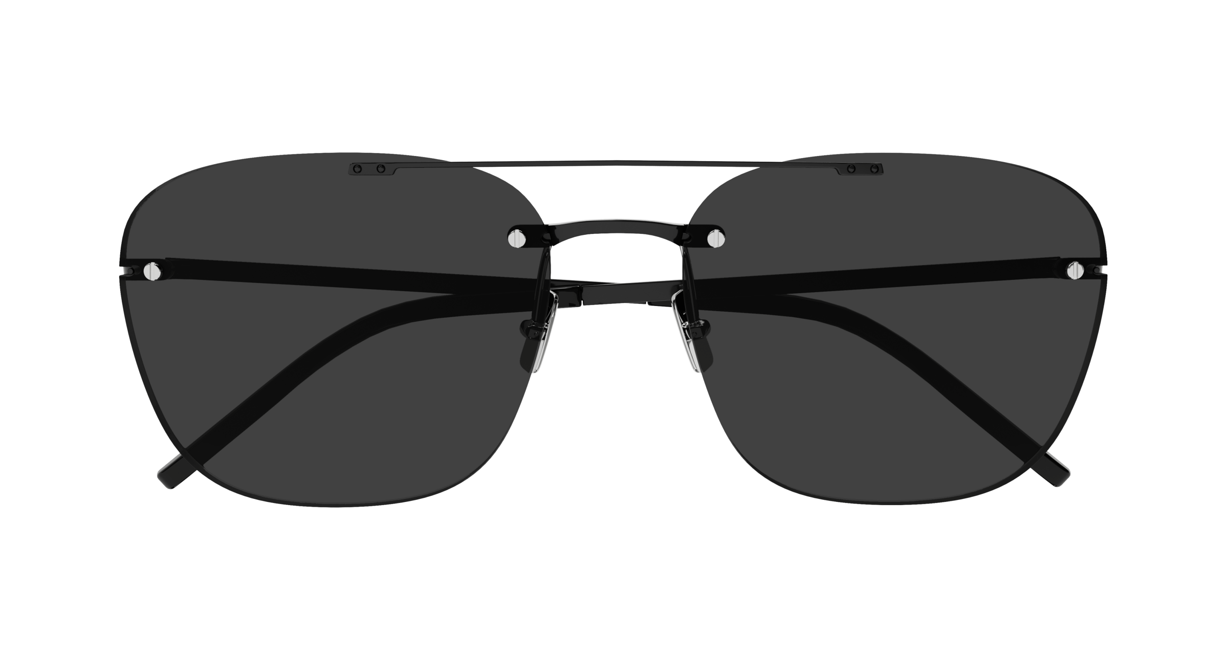 SL 309 RIMLESS