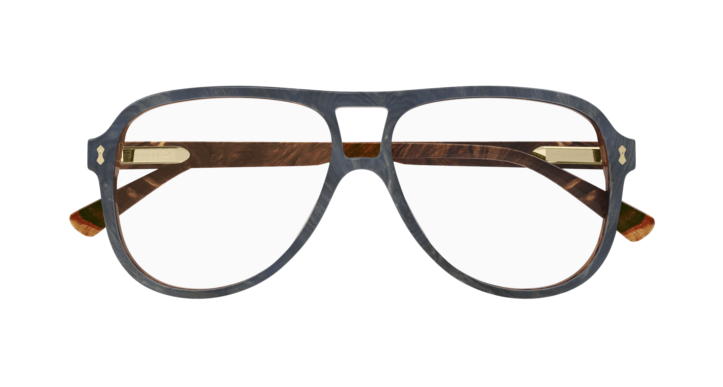 Gucci GG1044O Eyeglasses | Select Eyewear