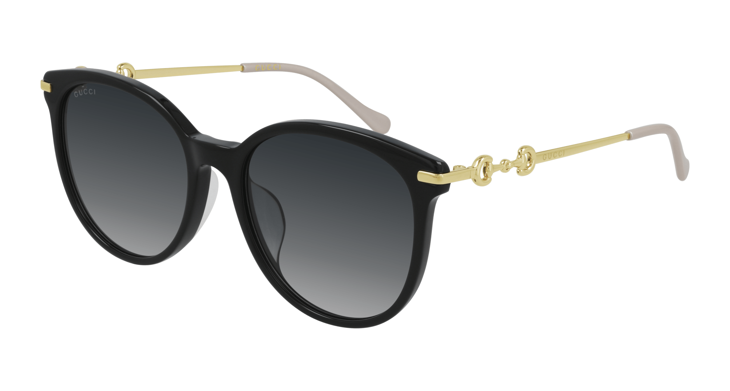 Gucci GG0885SA Sunglasses | Select Eyewear Gucci GG0885SA Sunglasses | Select Eyewear