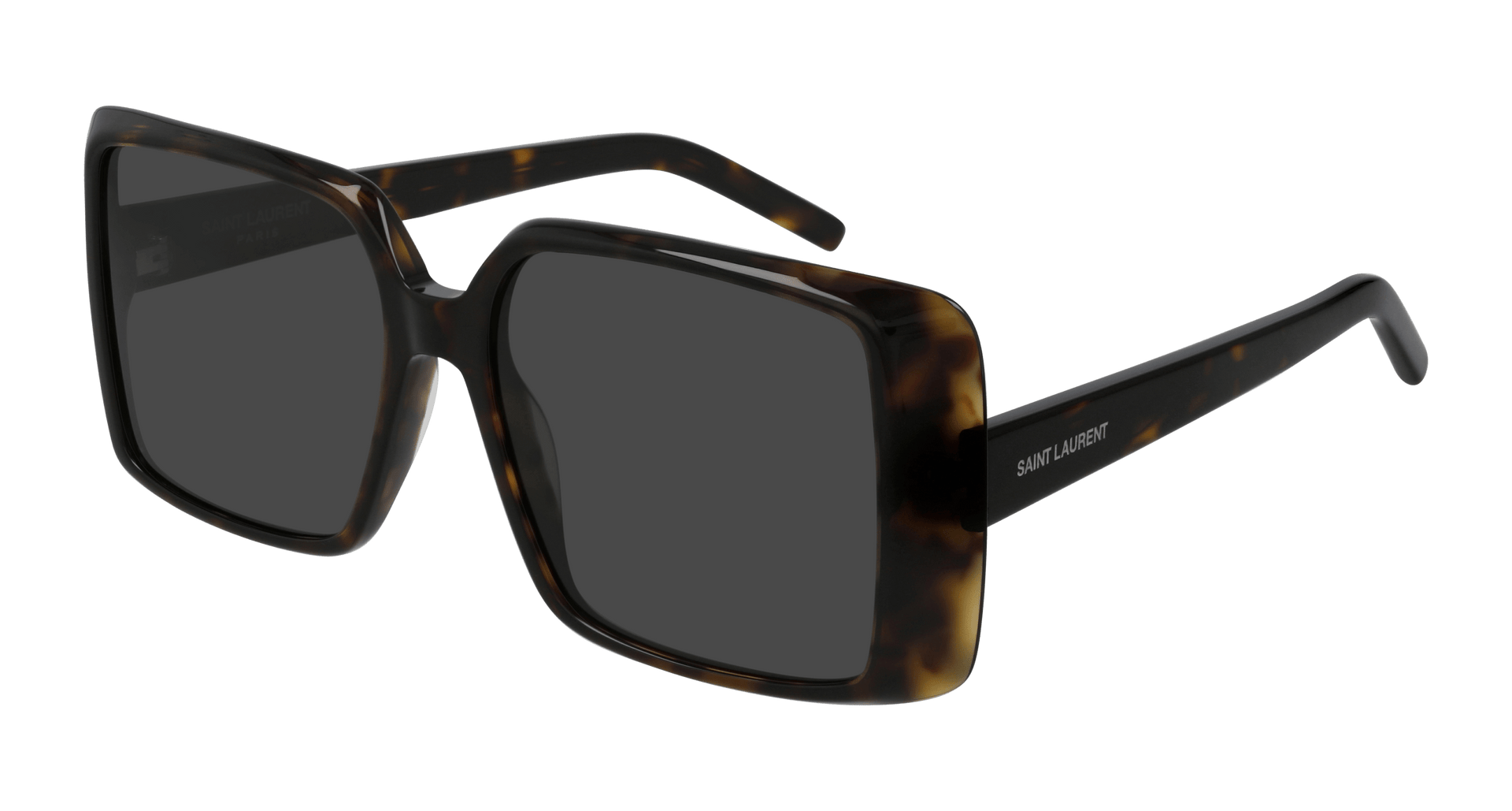 Saint Laurent SL 451 Sunglasses | Select Eyewear