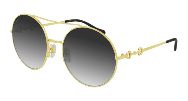 Gucci GG0878S Sunglasses | Select Eyewear