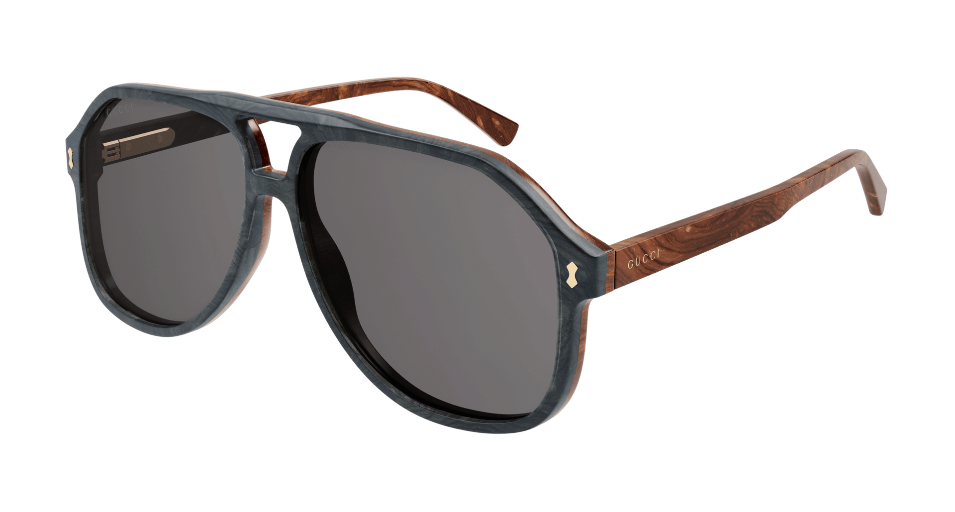 Gucci GG1042S Sunglasses | Select Eyewear