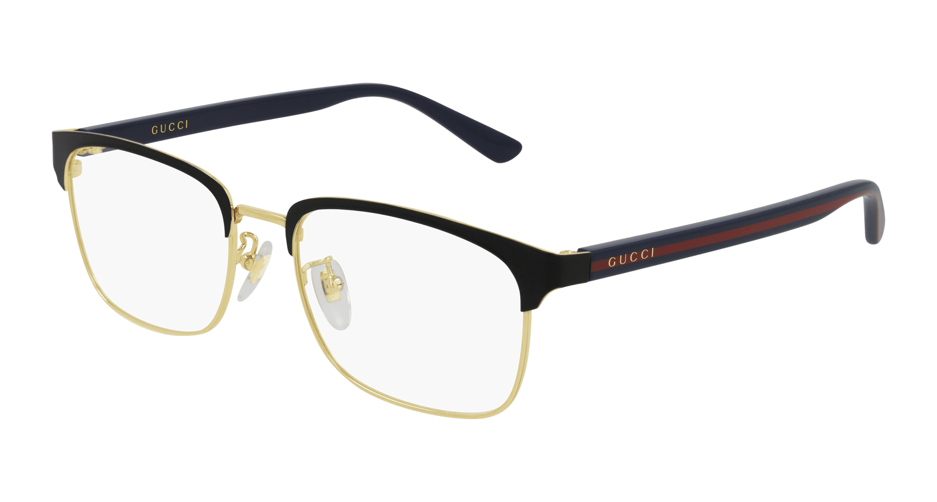 GUCCI　メガネ AQflAS4R0wj6Y0bzOi1lIHeUQmRIFK