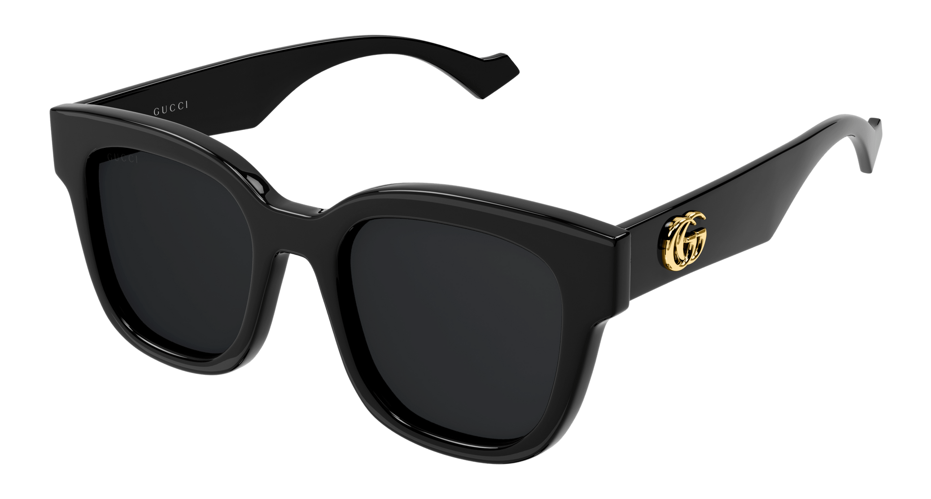 小物 Gucci sunglasses AQflAS4R0wj7V-