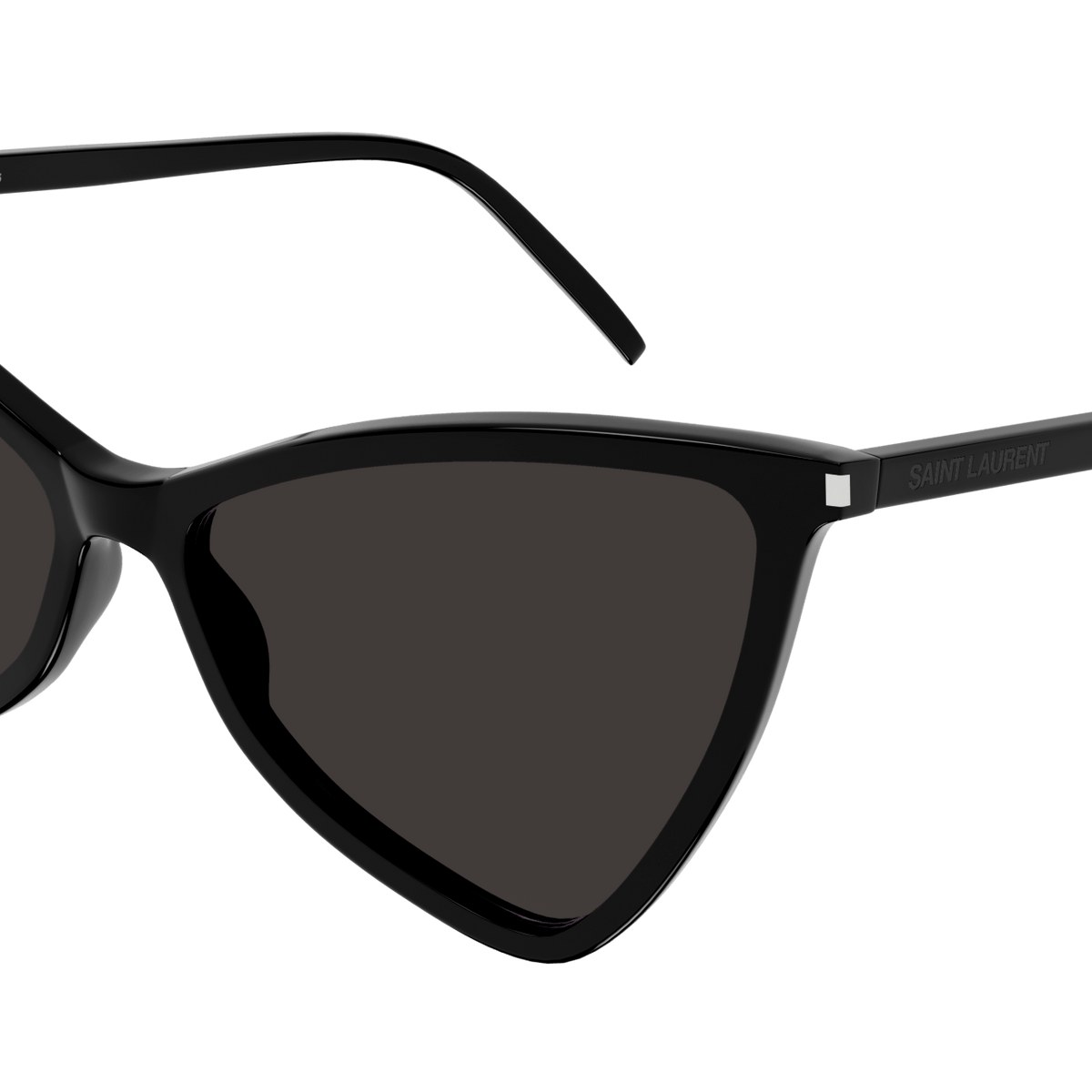 Saint Laurent SL 475 JERRY Sunglasses | Select Eyewear