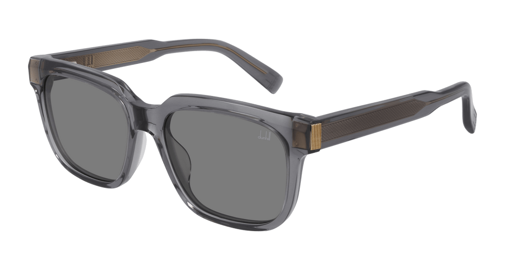 AQflAS4R0wj8HZbWT4olYyKmY2LHV7 AQflAS4R0wj8HZbWT4olYyKmY2LHV7