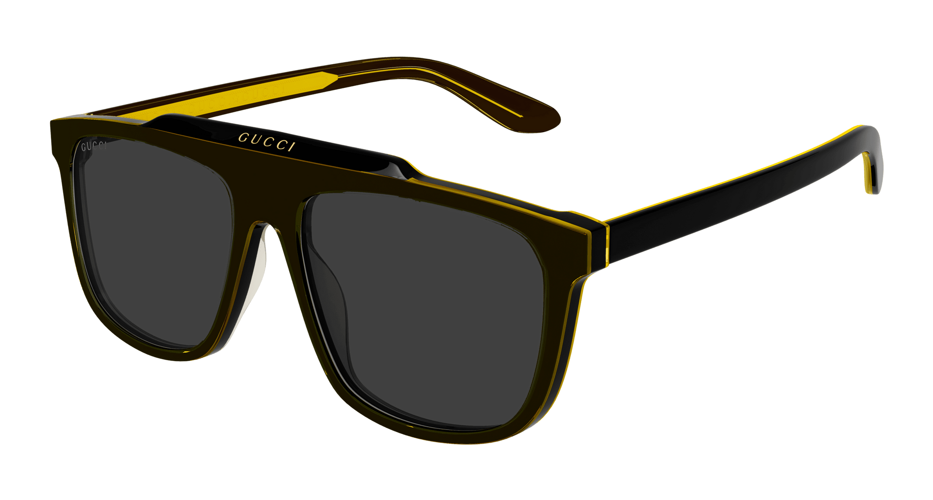 AQflAS4R0wjHAWpEsgQkk5ra6vE5BT