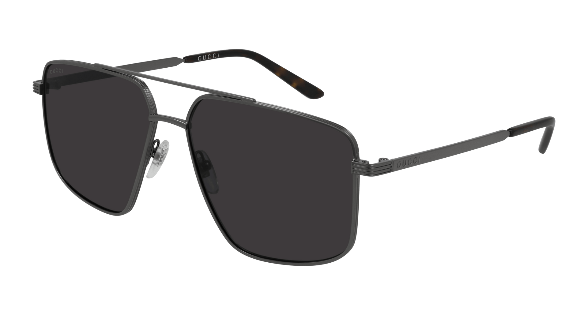 GUCCI　サングラス Gucci GG0941S Sunglasses | Select Eyewear