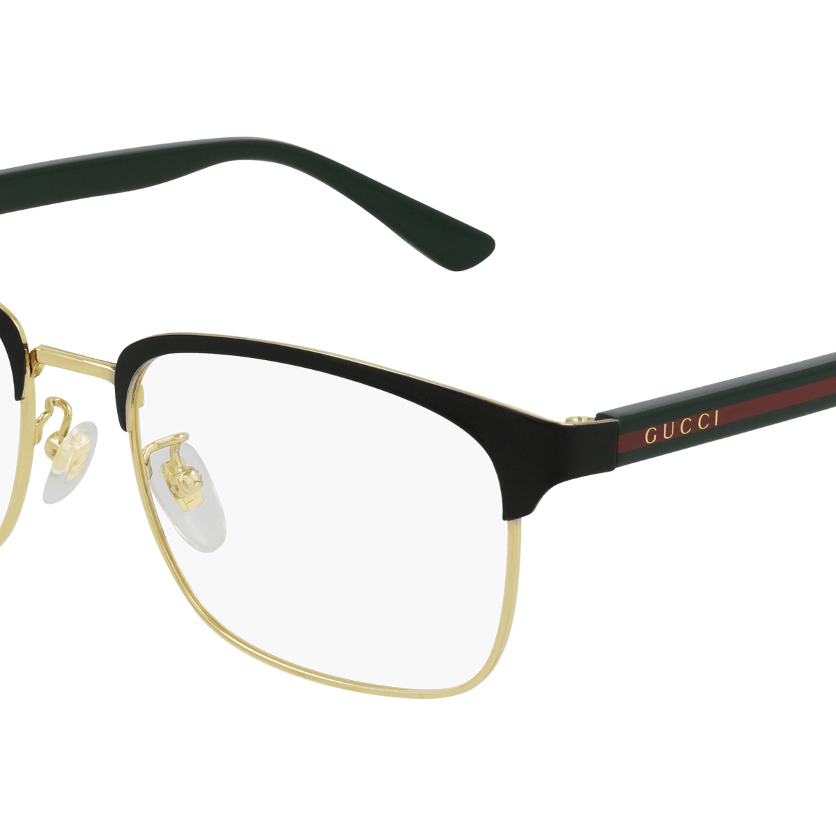 ゴ*ラ様 GUCCI GUCCI x Pikarar Kawaii Duffle 45 ULTRA RARE Weekender Limited