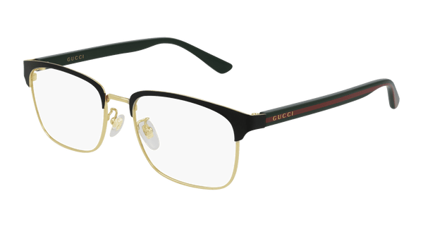 GUCCI　メガネ AQflAS4R0wjOmiZ78cT6_x8aNKawjU